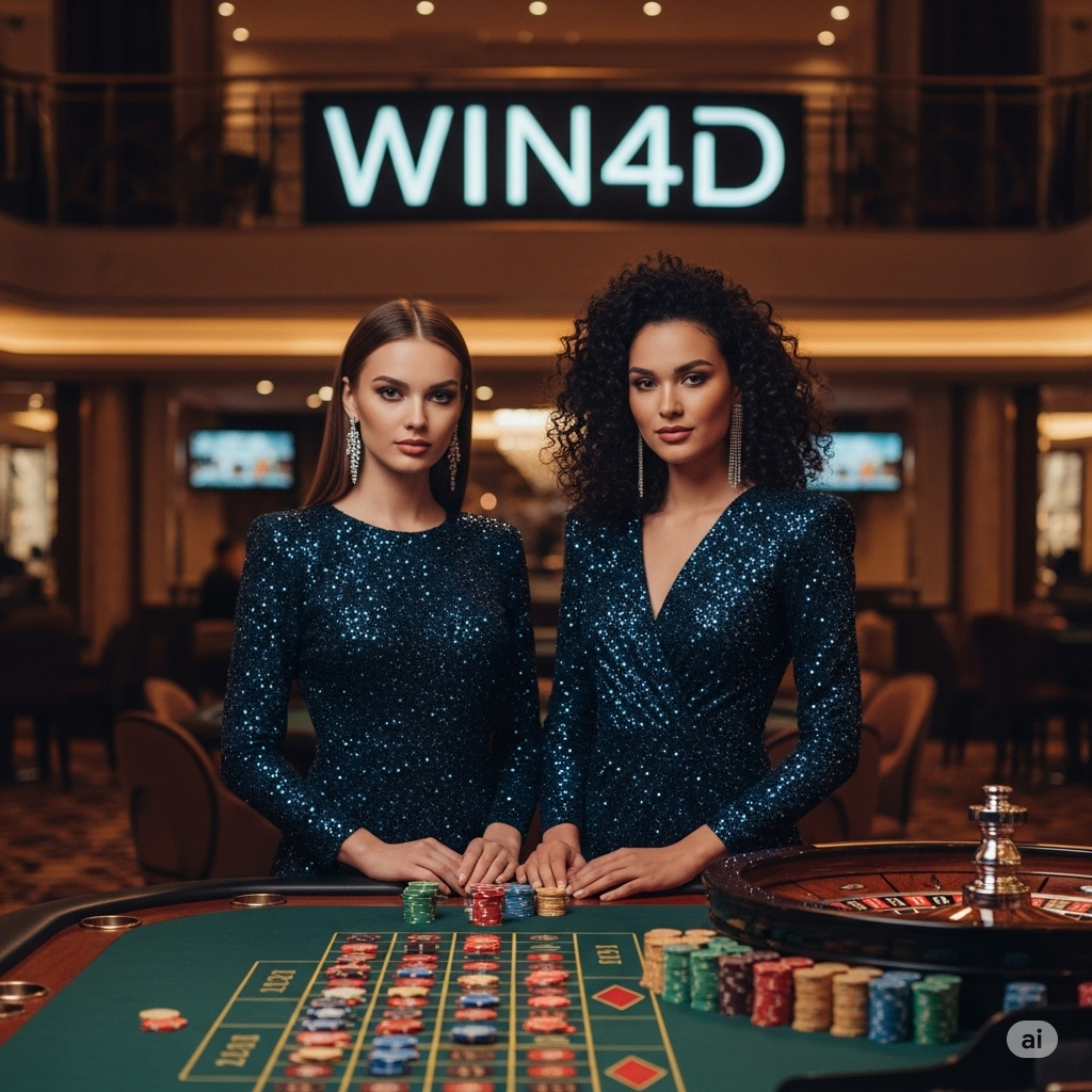 Mortein combi pack 45ml